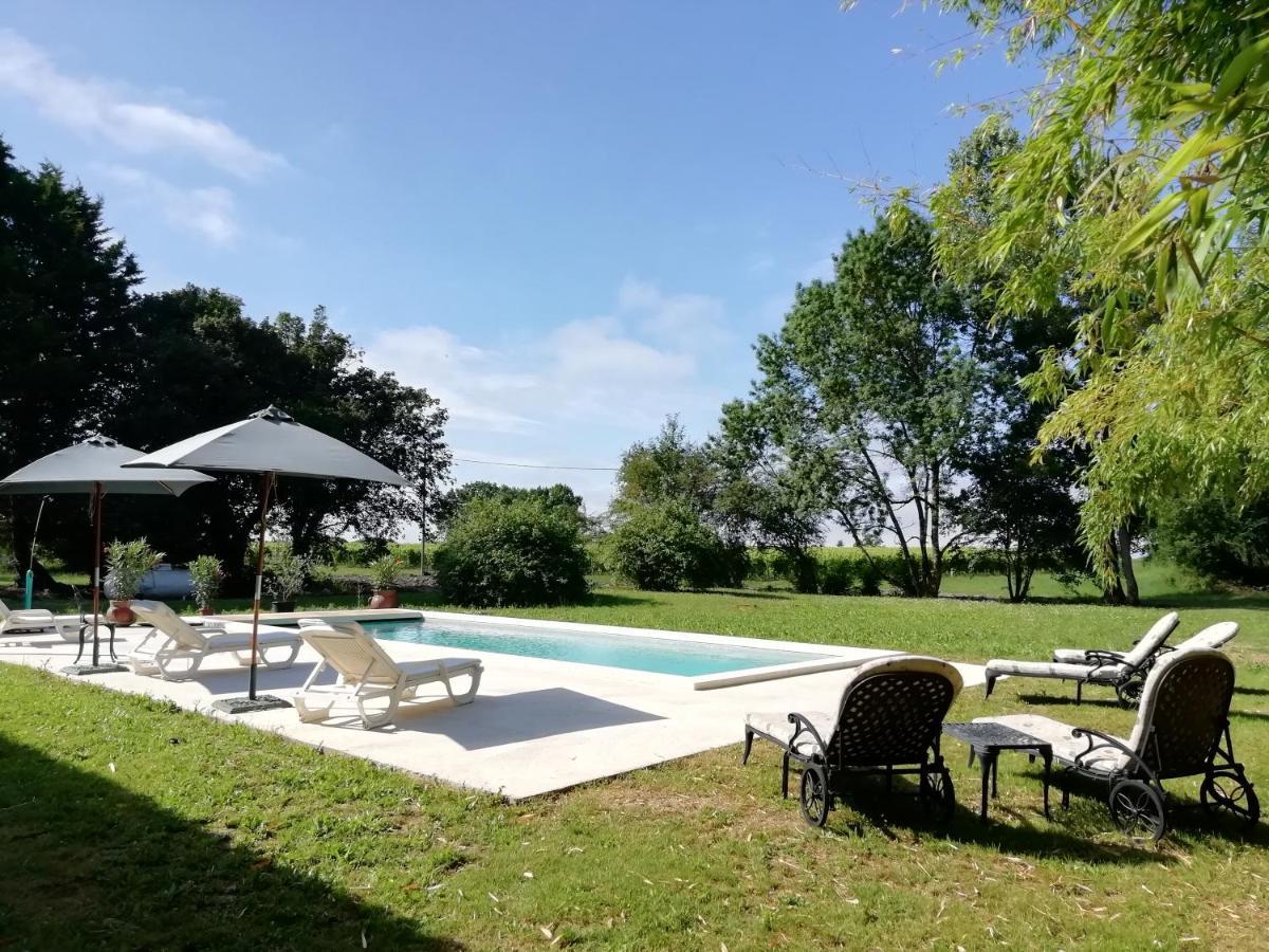 Gasthof Chateau Des Salles 3*